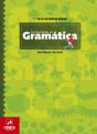 À Descoberta da Gramática - 1.º Ciclo do Ensino Básico - Preview