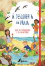À Descoberta da Praia - Preview