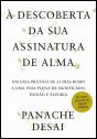 À Descoberta da Sua Assinatura de Alma - Preview