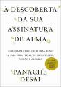 À Descoberta da Sua Assinatura de Alma - Preview