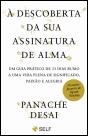 À Descoberta da sua Assinatura de Alma - Preview