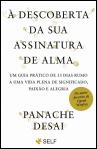 À Descoberta da sua Assinatura de Alma