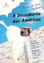À Descoberta das Américas - Preview