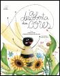 À Descoberta das Cores - Preview