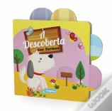 À Descoberta - Das Formas