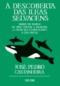À Descoberta das Ilhas Selvagens: - Preview