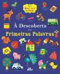 À Descoberta das Primeiras Palavras - Preview