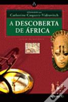 A Descoberta de África