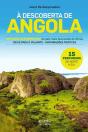 À Descoberta de Angola - Preview
