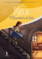 A Descoberta De Bela - Preview