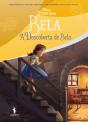 A Descoberta de Bela - Preview