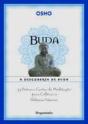 A Descoberta de Buda - Preview