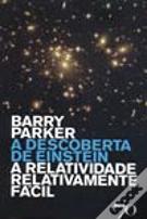 A Descoberta de Einstein