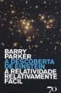 A Descoberta de Einstein - Preview