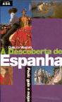 À Descoberta de Espanha - Preview