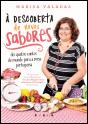 À Descoberta de Novos Sabores - Preview
