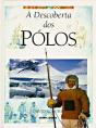 À Descoberta de Os Pólos - Preview