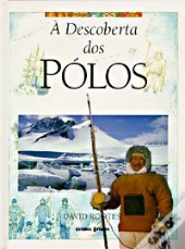À Descoberta de Os Pólos