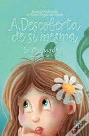 Capa do artigo A Descoberta de Si Mesma