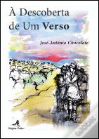 À Descoberta de um Verso