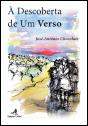 À Descoberta de um Verso - Preview