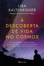 À Descoberta de Vida no Cosmos - Preview