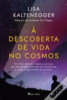 À Descoberta de Vida no Cosmos
