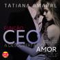A Descoberta Do Amor - Preview