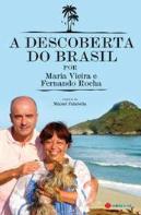 A Descoberta do Brasil