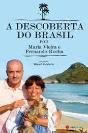 A Descoberta do Brasil - Preview