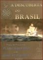 A Descoberta do Brasil - Preview
