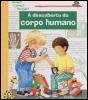 À Descoberta do Corpo Humano - Preview