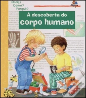 À Descoberta do Corpo Humano
