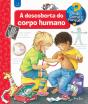 À Descoberta do Corpo Humano - Preview
