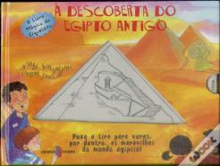À Descoberta do Egipto Antigo