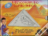 À Descoberta do Egipto Antigo
