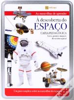 À Descoberta do Espaço