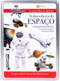 À Descoberta do Espaço - Preview