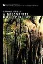 A Descoberta do Espírito - Preview