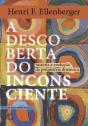 A Descoberta Do Inconsciente - Preview