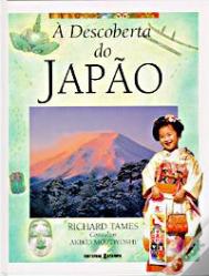 À Descoberta do Japão