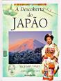 À Descoberta do Japão - Preview