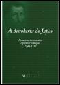 A Descoberta do Japão - Preview