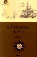 A Descoberta do Mar