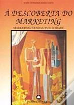 À Descoberta do Marketing
