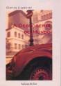 A Descoberta do Mundo - Preview