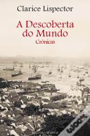 A Descoberta do Mundo
