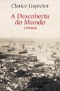 A Descoberta do Mundo - Preview