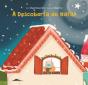 À Descoberta do Natal - Preview