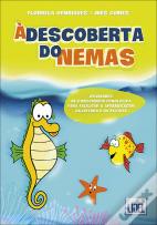 À Descoberta do Nemas